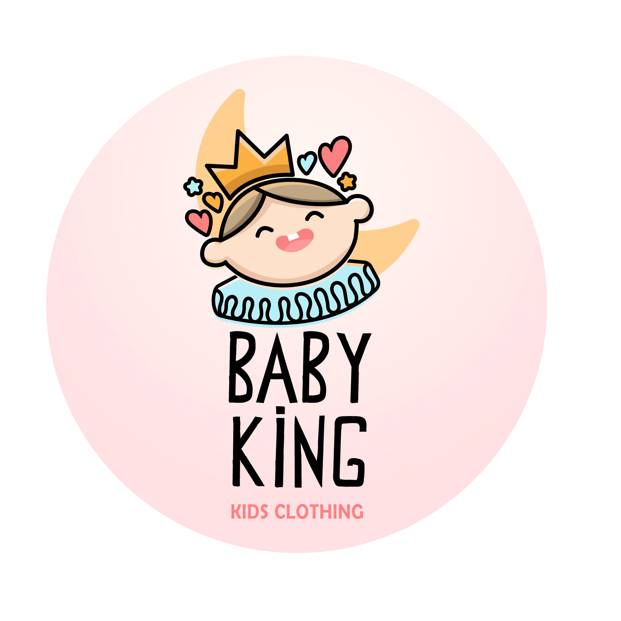 BABY KING STORE